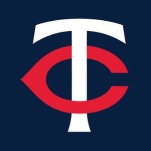 Meet your Posher, Dustin